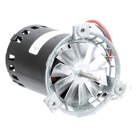 Winston Products Blower Motor - 208/240V PS2100